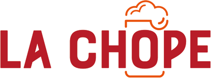 Logo-La-Chope