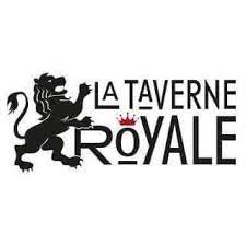 Logo-Taverne-Royale