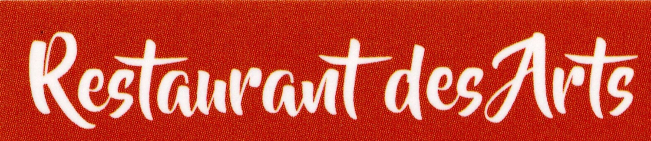 Logo-Arts