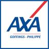 Logo-agence-goffings-version-fab-1-