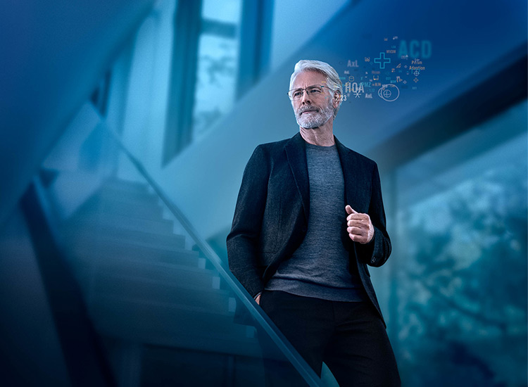 l'E-réputation est devenu un élément du capital professionnel des décideurs étant donné le poids des moteurs de recherche et des réseaux aociaux dans l'image perosnnelle