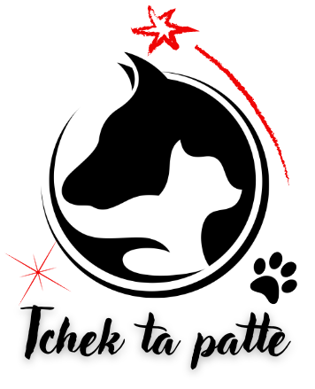 Tchek-ta-patte-logo-2023