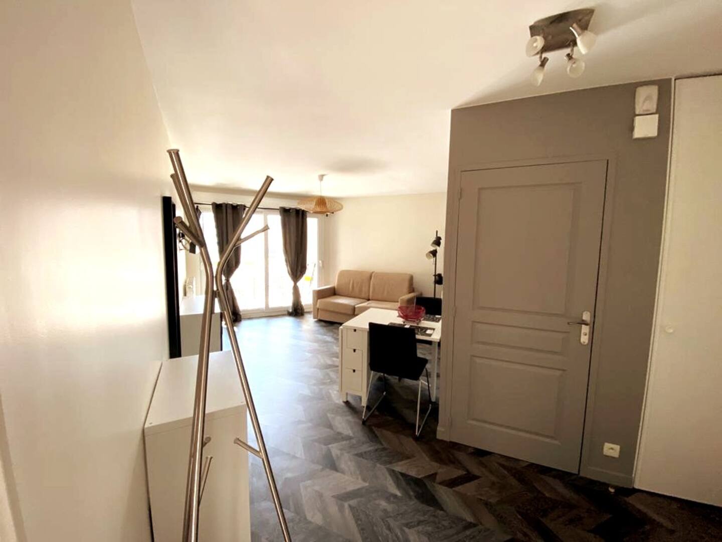 Le manoir3