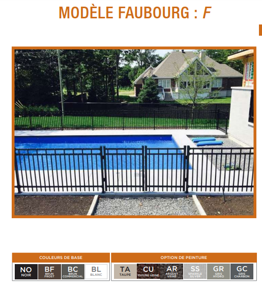 Modele-Faubourg-F