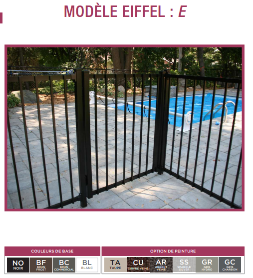 Modele-Eiffel-E