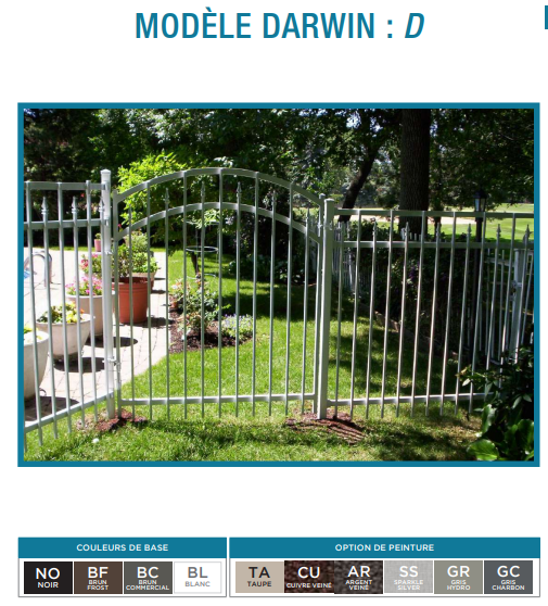 Modele-Darwin-D