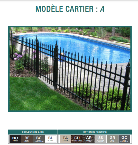 Modele-Cartier-A