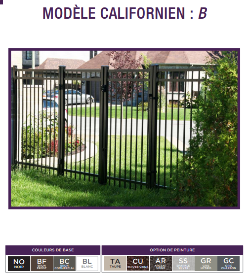 Modele-Californien-B
