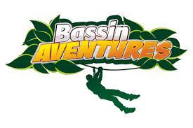 Bassin-Aventures