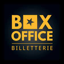 Box-office