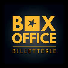 Box-office