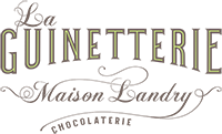 Chocolaterie-guinetterie-landry-logo-1592923249