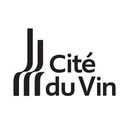 Cite-du-vin