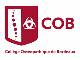 College-osteopathique