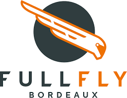 Fullfly