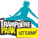 Trampoline-parc