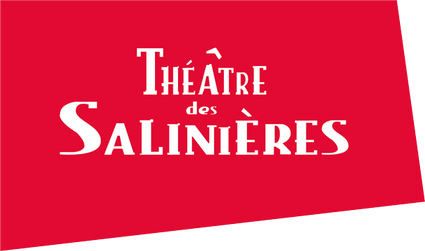 Theatre-salinieres