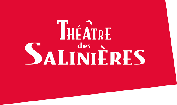 Theatre-salinieres