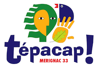 Tepacap