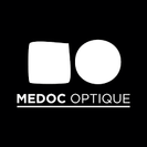 Medoc-Optique