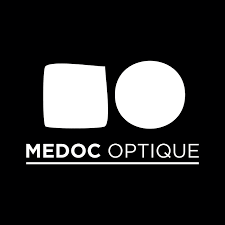 Medoc-Optique