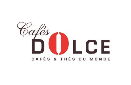 Logo-Cafe-Dolce-sans-contour-pdf