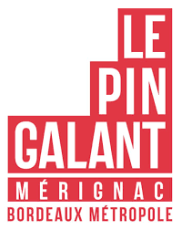 Le-pin-galant