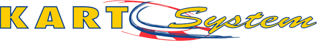 Kart-System