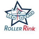 Moovens-roller-rink