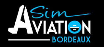 Sim-aviation