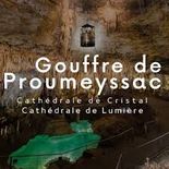 Gouffre-Proumeyssac