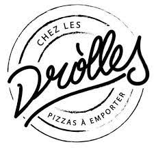 Pizzeria-chez-les-drolles