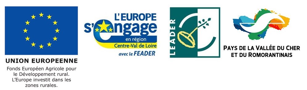 Barre-logos-phrase-complete-europe