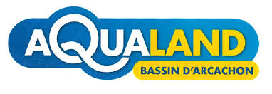Aqualand