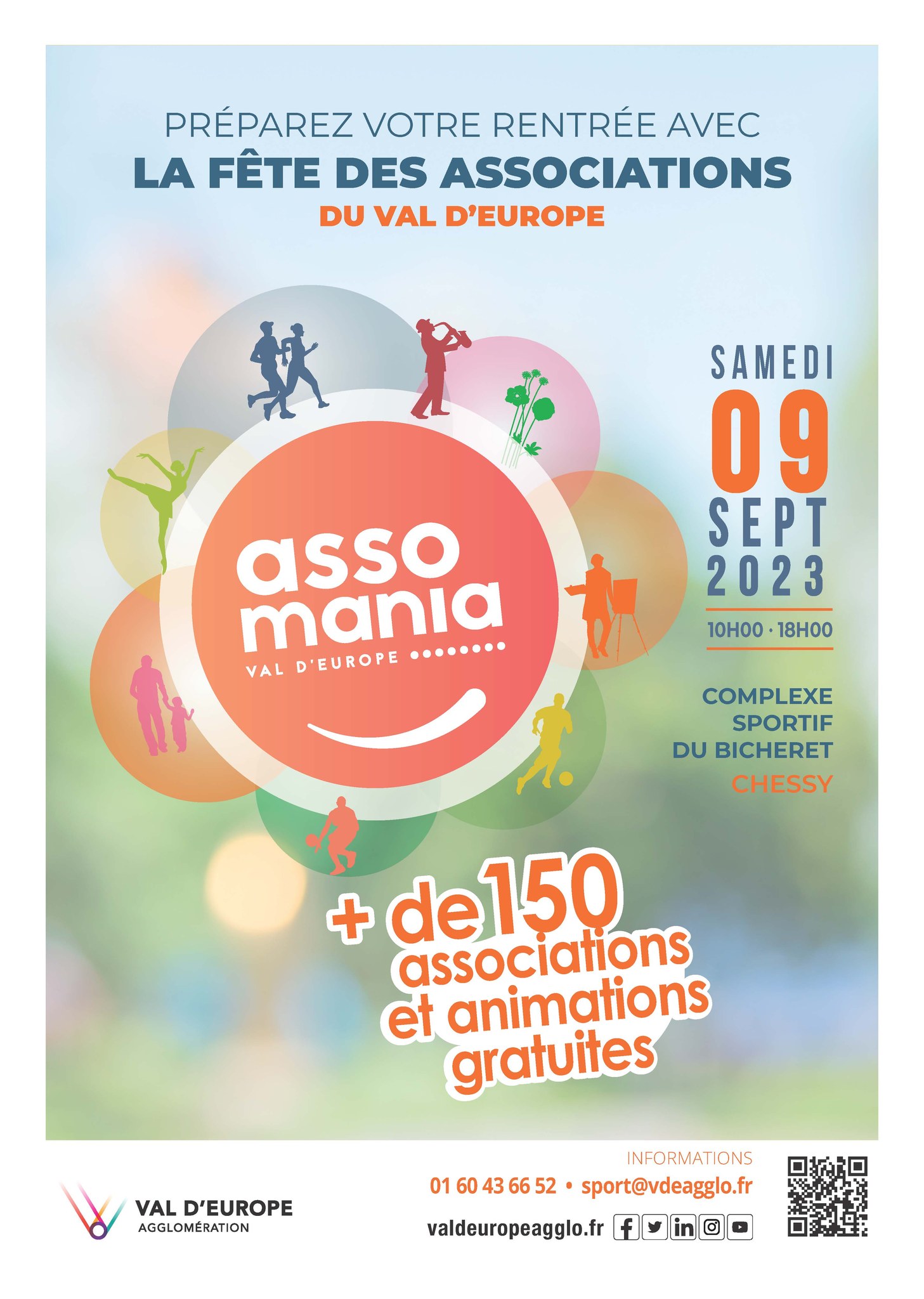 Affiche-Assomania-2023