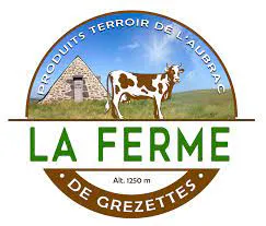 Ferme-des-grezettes