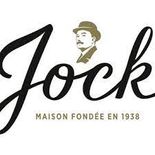 Maison-Jock