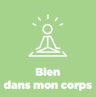 Bien-dans-mon-corps