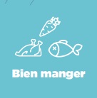 Alimentation