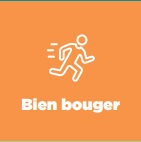 Act-physique