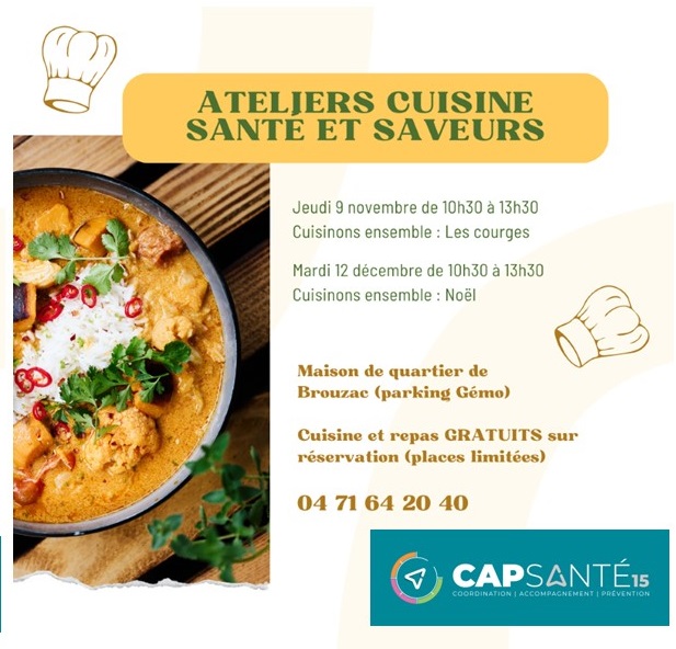 Cuisine-2eme-semestre-2023-Copie
