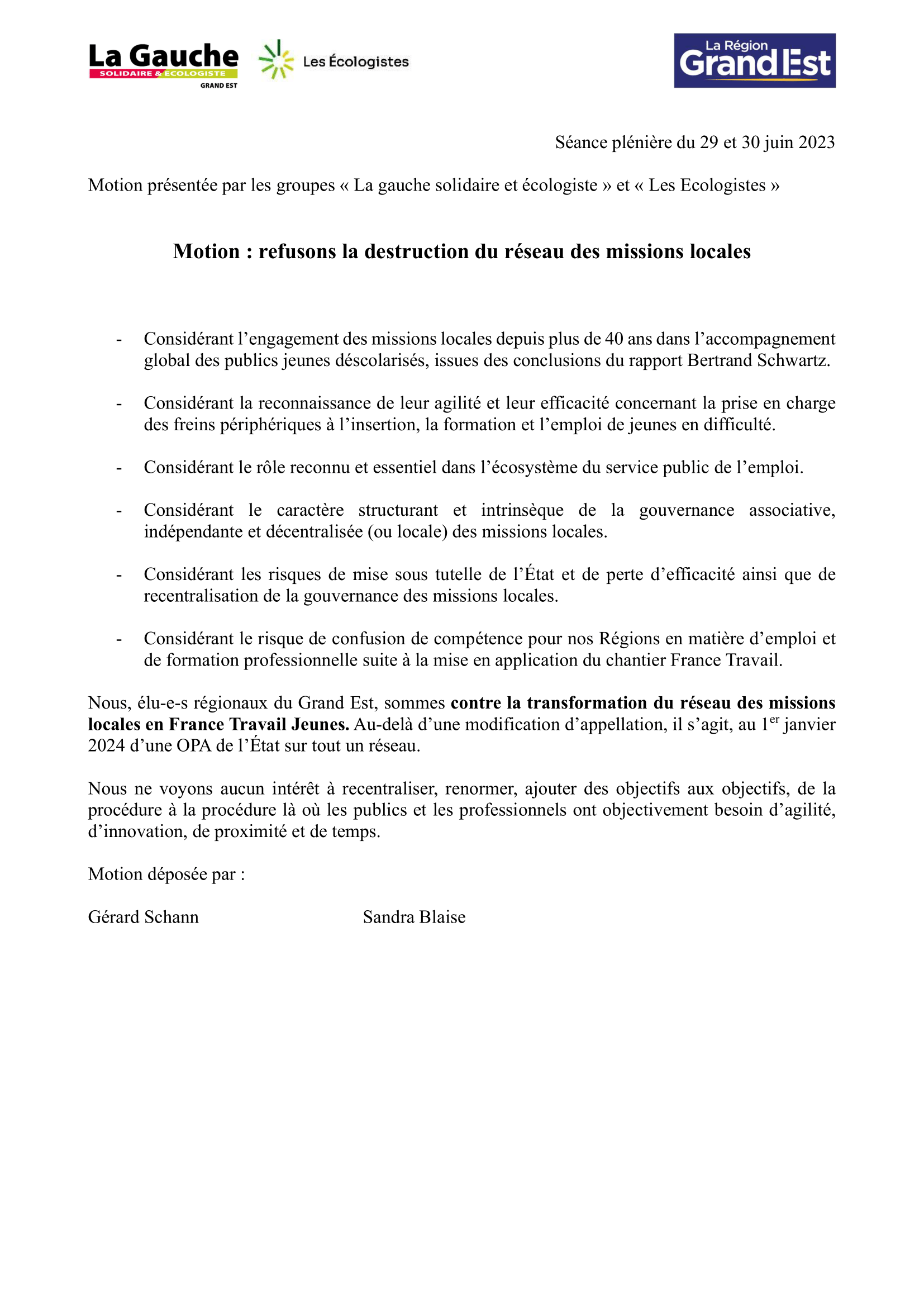 Motion-ML-sans-signatures-1
