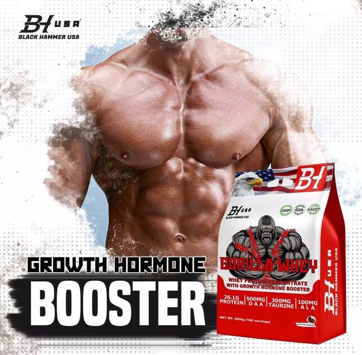 iso whey qualité promotion PACA 13013 marseille JK sante beauté Black Hammerr Nutrition 