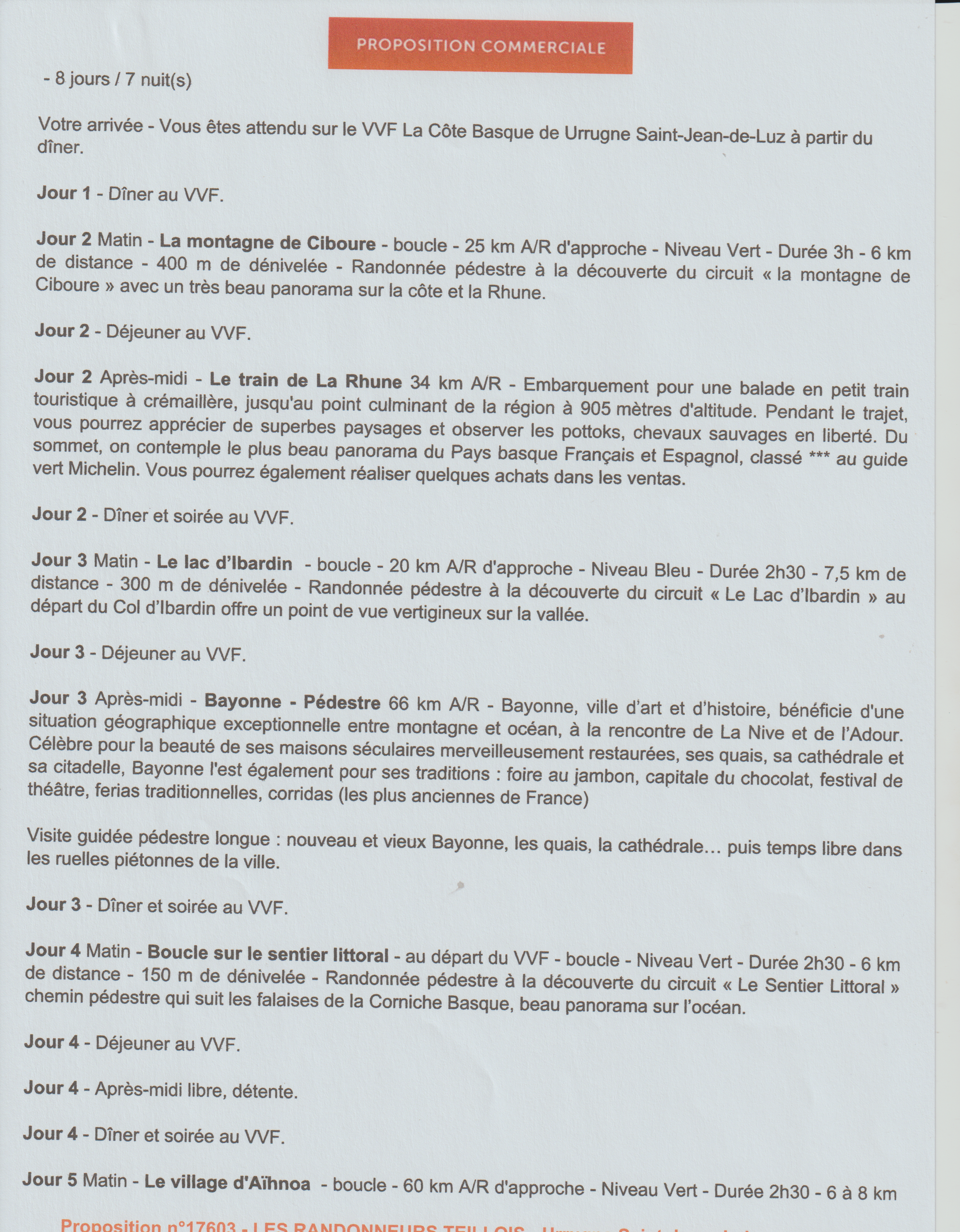 Programme-pays-basque-1