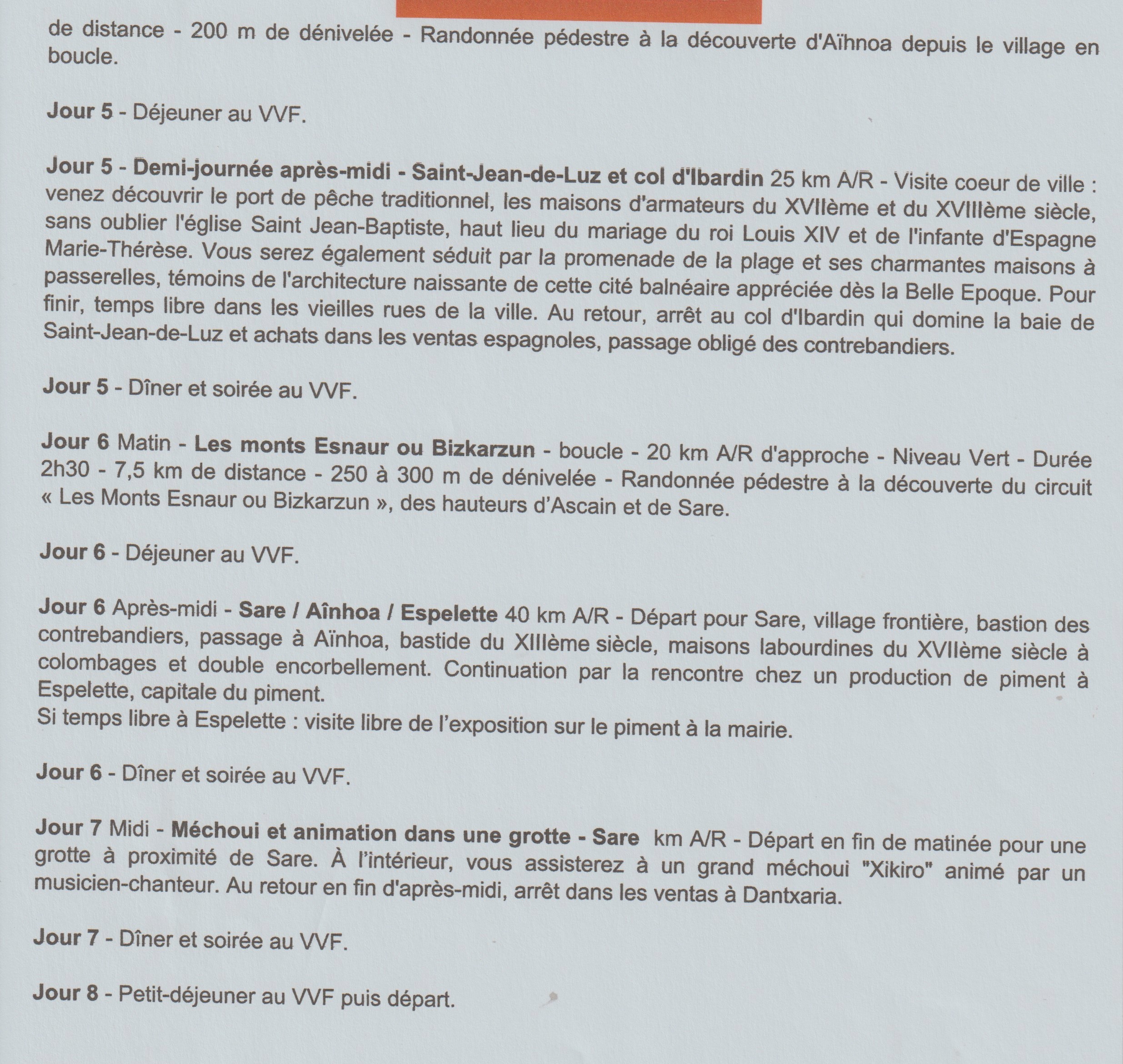 Programme-page-2