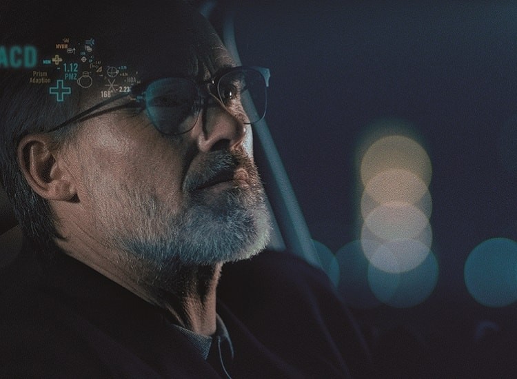 E-réputation du chef d'entreprise et réponse aux questions