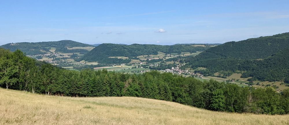 F6rbs-St sixte1