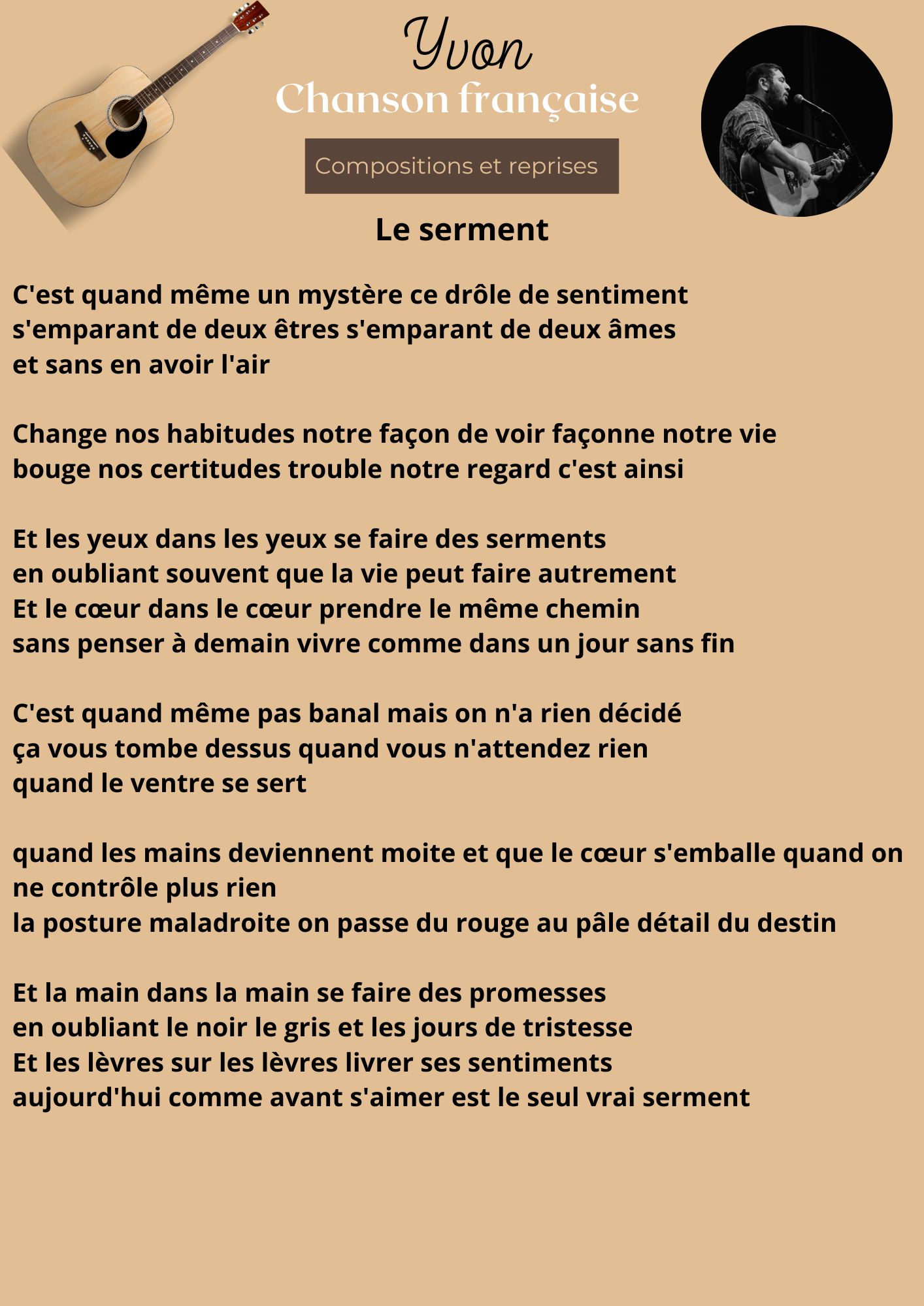 Yvon 6 