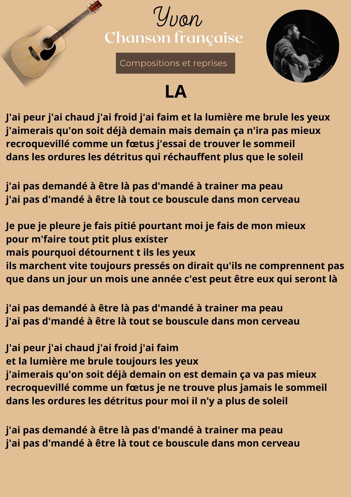 Yvon 1 