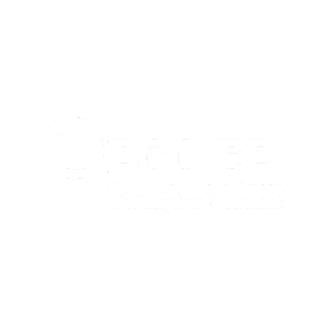 Opco